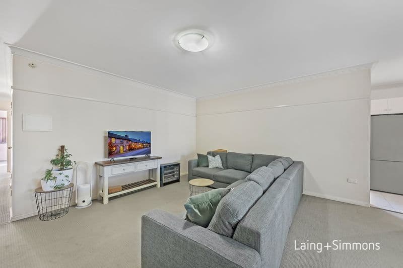 15/23 Brickfield Street, North Parramatta, North Parramatta - Thumbnail 2