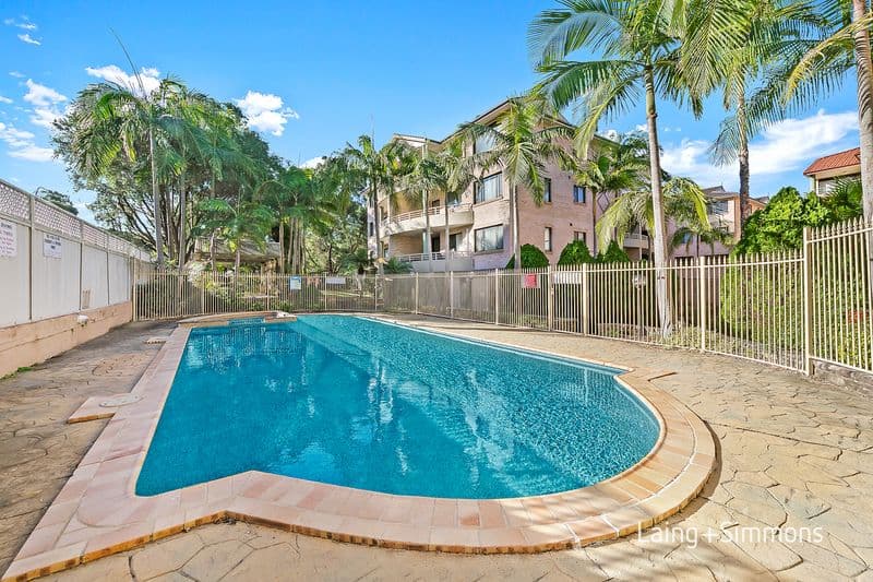 15/23 Brickfield Street, North Parramatta, North Parramatta - Thumbnail 5