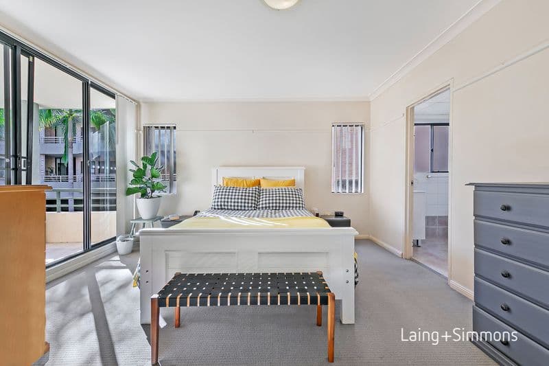 15/23 Brickfield Street, North Parramatta, North Parramatta - Thumbnail 6