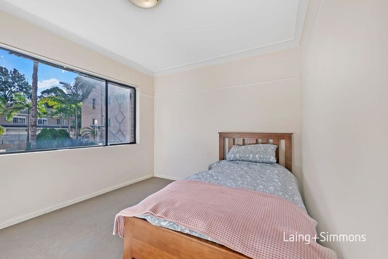 15/23 Brickfield Street, North Parramatta, North Parramatta - Thumbnail 7