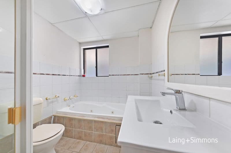 15/23 Brickfield Street, North Parramatta, North Parramatta - Thumbnail 8
