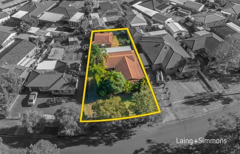 20/24-28																										Reid Avenue
														
								Westmead, NSW 2145, Shalvey - Image 1