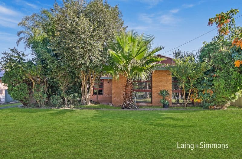 20/24-28																										Reid Avenue
														
								Westmead, NSW 2145, Shalvey - Thumbnail 2