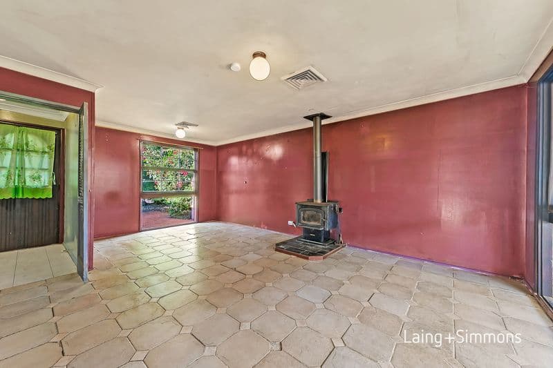 20/24-28																										Reid Avenue
														
								Westmead, NSW 2145, Shalvey - Thumbnail 3