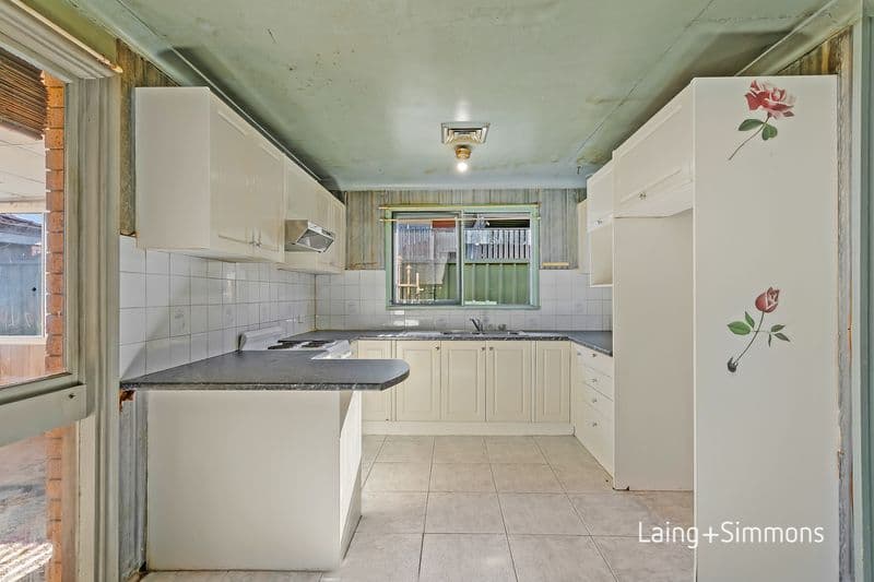20/24-28																										Reid Avenue
														
								Westmead, NSW 2145, Shalvey - Thumbnail 4