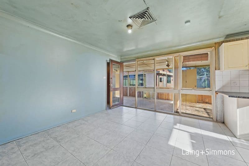 20/24-28																										Reid Avenue
														
								Westmead, NSW 2145, Shalvey - Thumbnail 5