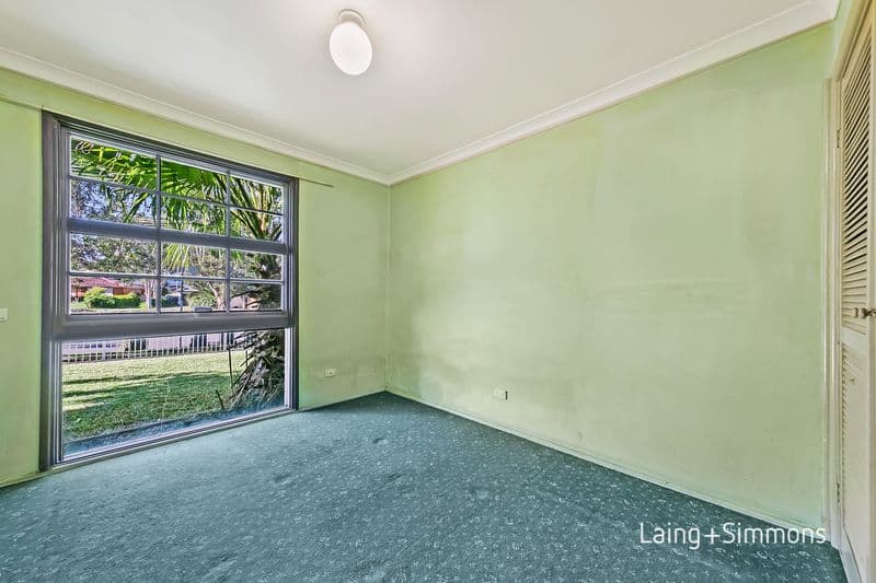 20/24-28																										Reid Avenue
														
								Westmead, NSW 2145, Shalvey - Thumbnail 6