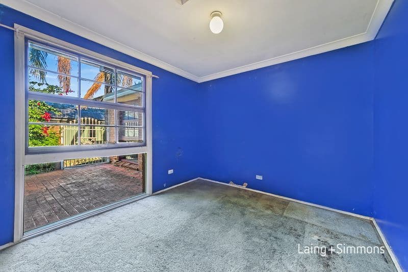 20/24-28																										Reid Avenue
														
								Westmead, NSW 2145, Shalvey - Thumbnail 7