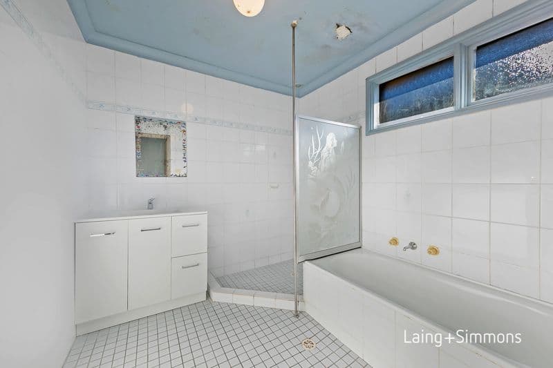 20/24-28																										Reid Avenue
														
								Westmead, NSW 2145, Shalvey - Thumbnail 8
