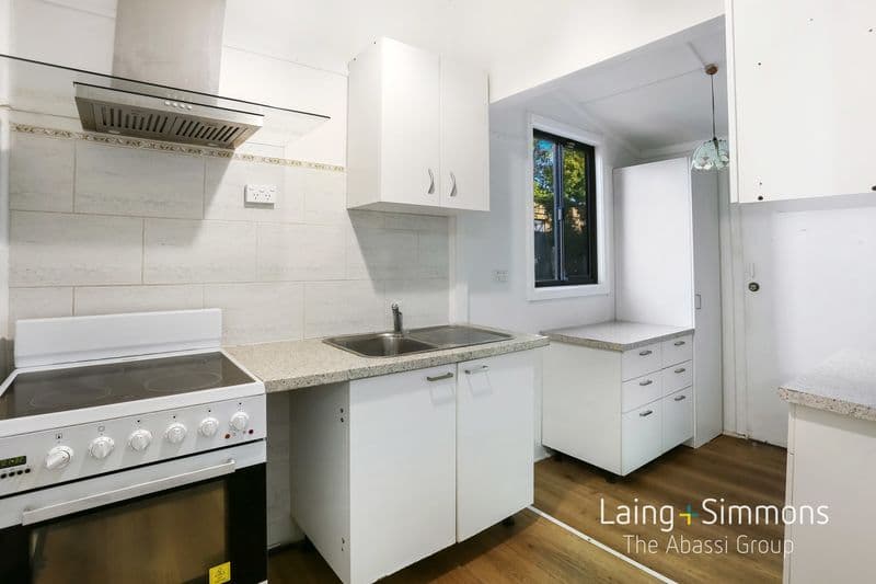 23 Kungala Street, St Marys, Armidale - Thumbnail 2
