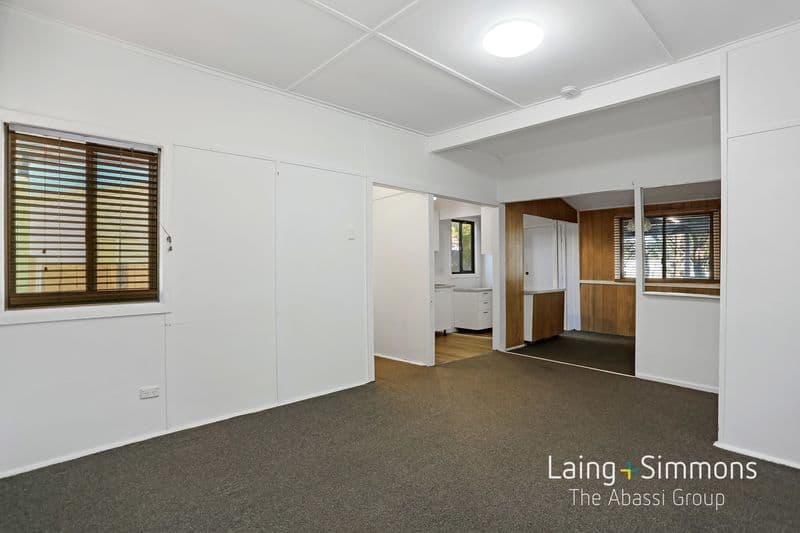23 Kungala Street, St Marys, Armidale - Thumbnail 3