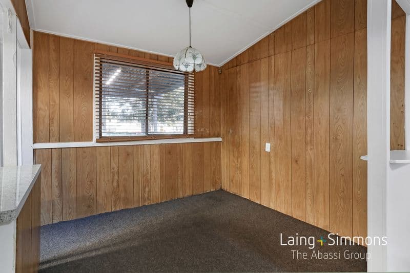 23 Kungala Street, St Marys, Armidale - Thumbnail 4
