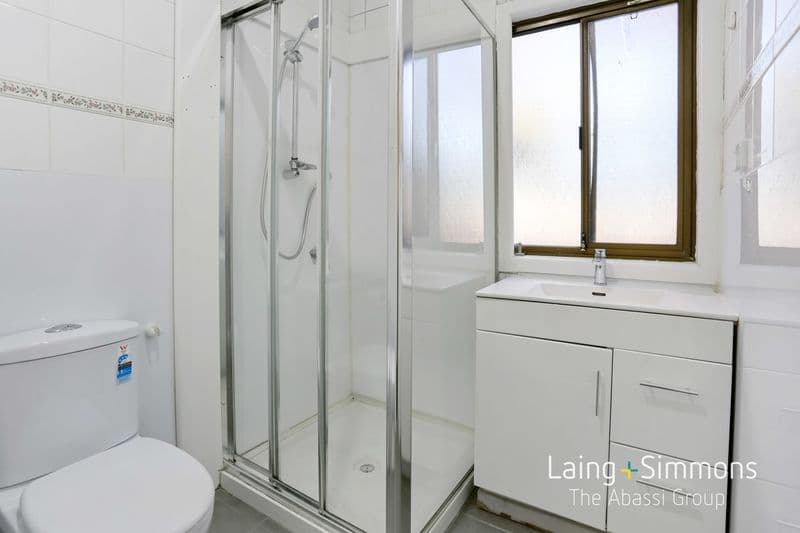 23 Kungala Street, St Marys, Armidale - Thumbnail 5