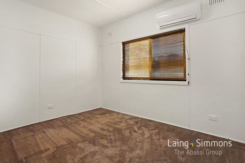 23 Kungala Street, St Marys, Armidale - Thumbnail 6