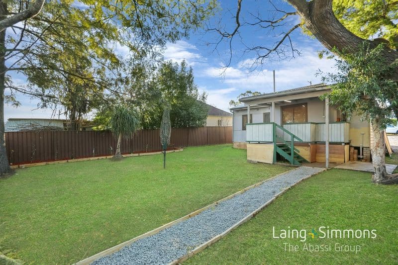 23 Kungala Street, St Marys, Armidale - Thumbnail 7