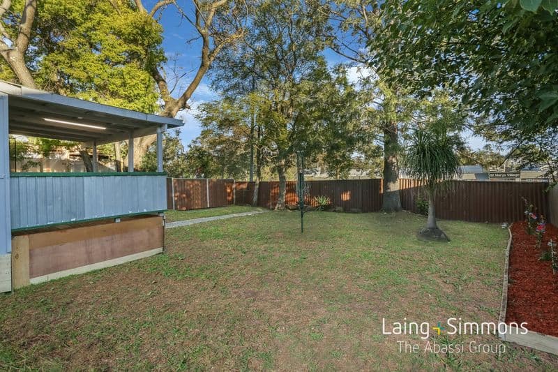 23 Kungala Street, St Marys, Armidale - Thumbnail 8