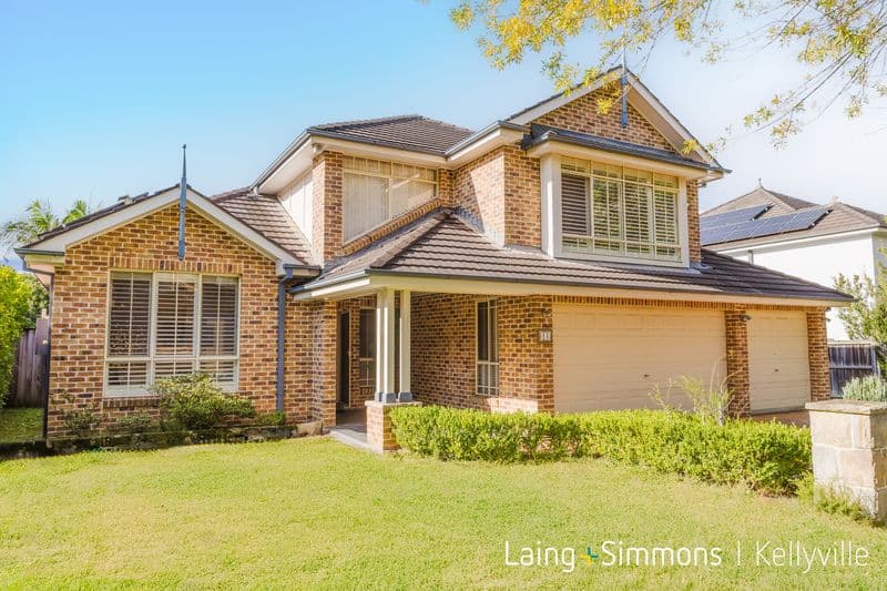 20/24-28																										Reid Avenue
														
								Westmead, NSW 2145, Beaumont Hills - Image 1