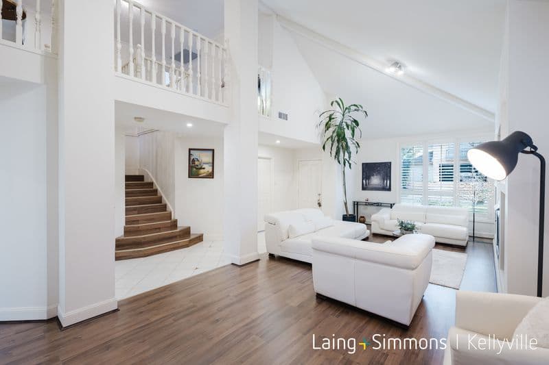 20/24-28																										Reid Avenue
														
								Westmead, NSW 2145, Beaumont Hills - Thumbnail 2