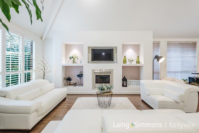 20/24-28																										Reid Avenue
														
								Westmead, NSW 2145, Beaumont Hills - Thumbnail 3