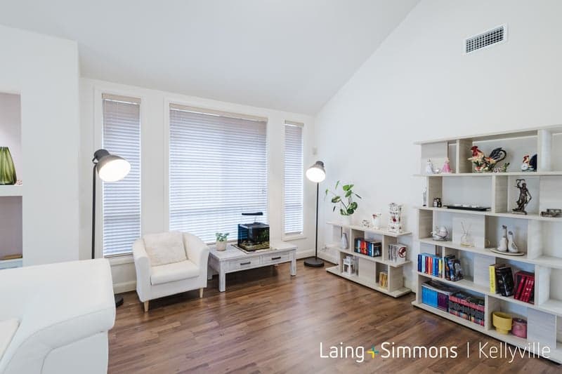 20/24-28																										Reid Avenue
														
								Westmead, NSW 2145, Beaumont Hills - Thumbnail 4