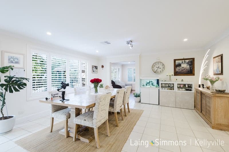 20/24-28																										Reid Avenue
														
								Westmead, NSW 2145, Beaumont Hills - Thumbnail 5
