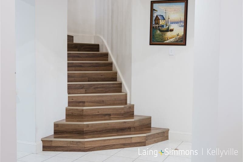 20/24-28																										Reid Avenue
														
								Westmead, NSW 2145, Beaumont Hills - Thumbnail 6