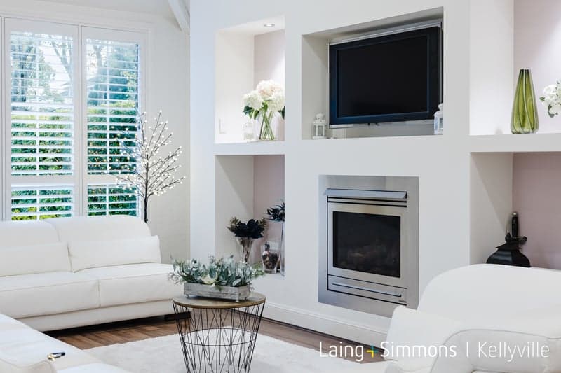 20/24-28																										Reid Avenue
														
								Westmead, NSW 2145, Beaumont Hills - Thumbnail 7