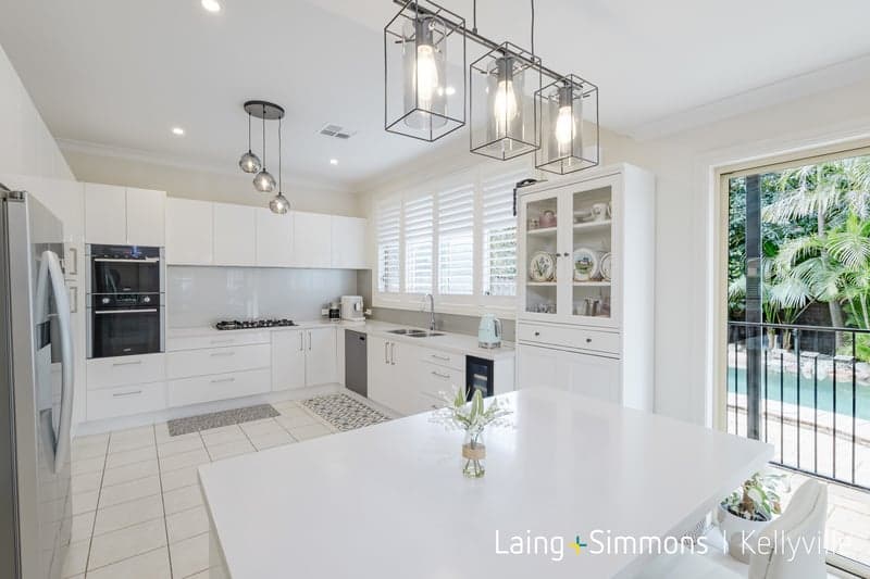 20/24-28																										Reid Avenue
														
								Westmead, NSW 2145, Beaumont Hills - Thumbnail 8