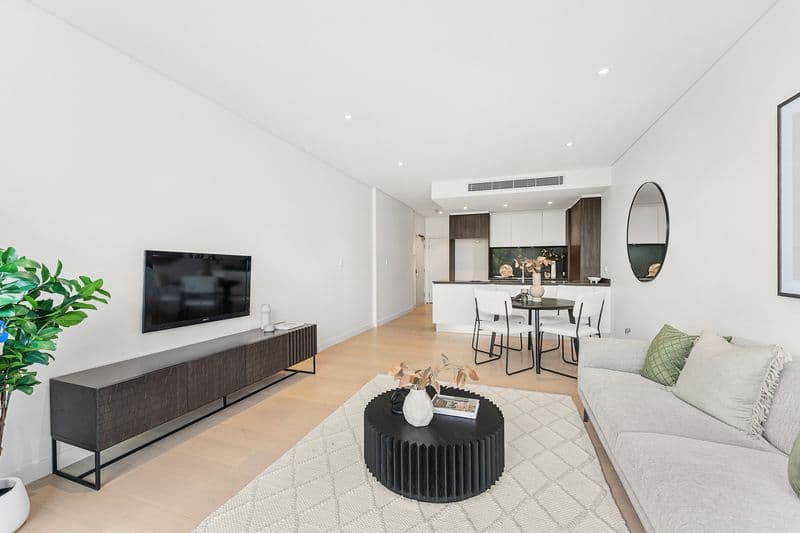 205/1 University Road, Miranda, Miranda - Thumbnail 3