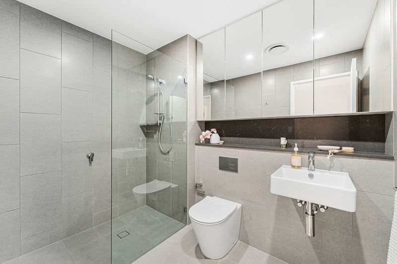 205/1 University Road, Miranda, Miranda - Thumbnail 6