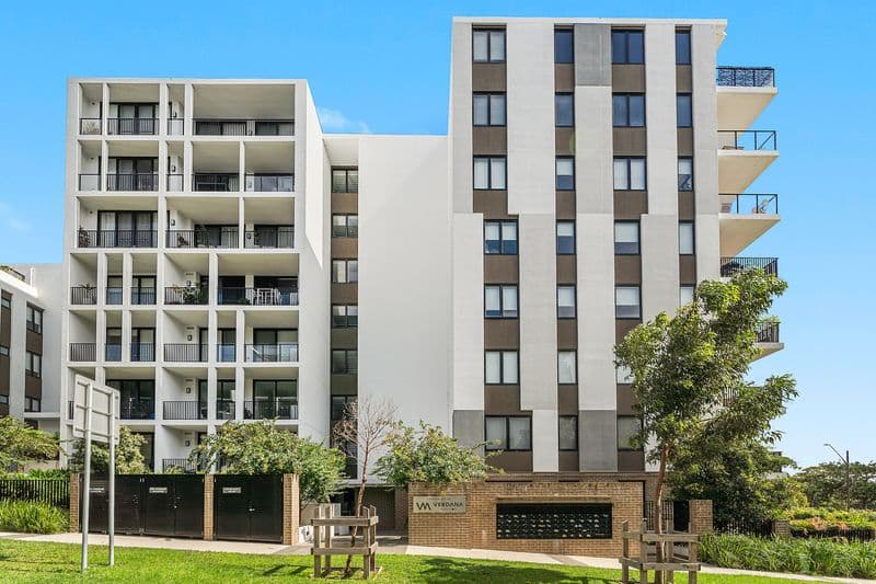 205/1 University Road, Miranda, Miranda - Thumbnail 7