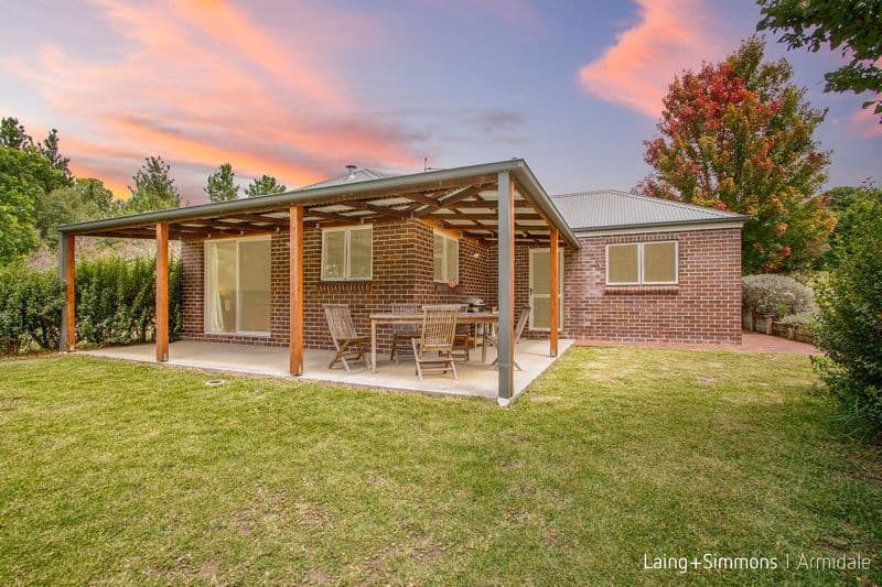 6/17 O'brien Street, Mount Druitt, Mount Druitt - Thumbnail 2