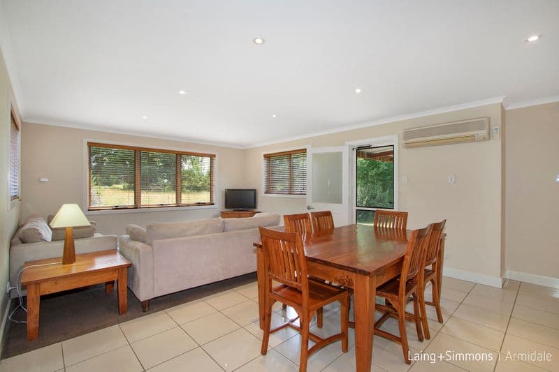 6/17 O'brien Street, Mount Druitt, Mount Druitt - Thumbnail 4