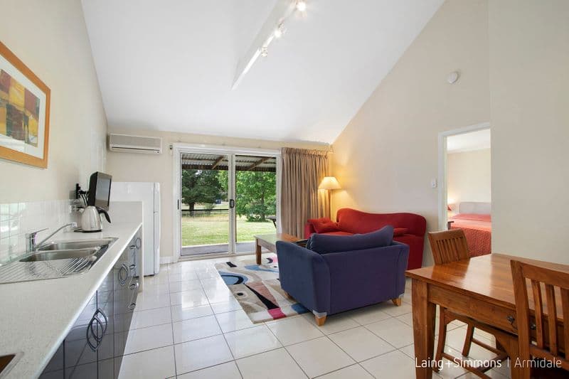 6/17 O'brien Street, Mount Druitt, Mount Druitt - Thumbnail 5