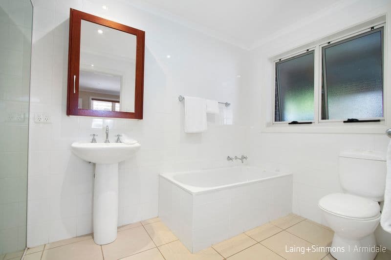 6/17 O'brien Street, Mount Druitt, Mount Druitt - Thumbnail 6