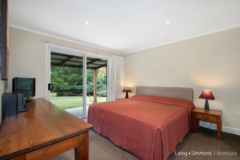 6/17 O'brien Street, Mount Druitt, Mount Druitt - Thumbnail 7
