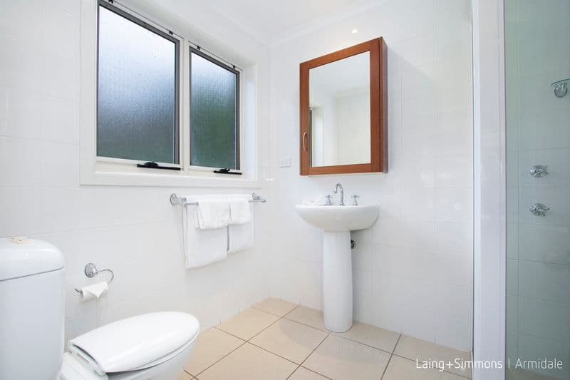 6/17 O'brien Street, Mount Druitt, Mount Druitt - Thumbnail 8