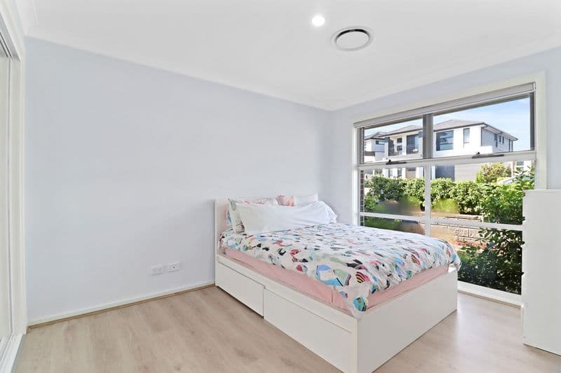 20/24-28																										Reid Avenue
														
								Westmead, NSW 2145, Marsden Park - Thumbnail 2