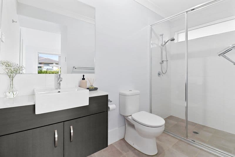 20/24-28																										Reid Avenue
														
								Westmead, NSW 2145, Marsden Park - Thumbnail 3