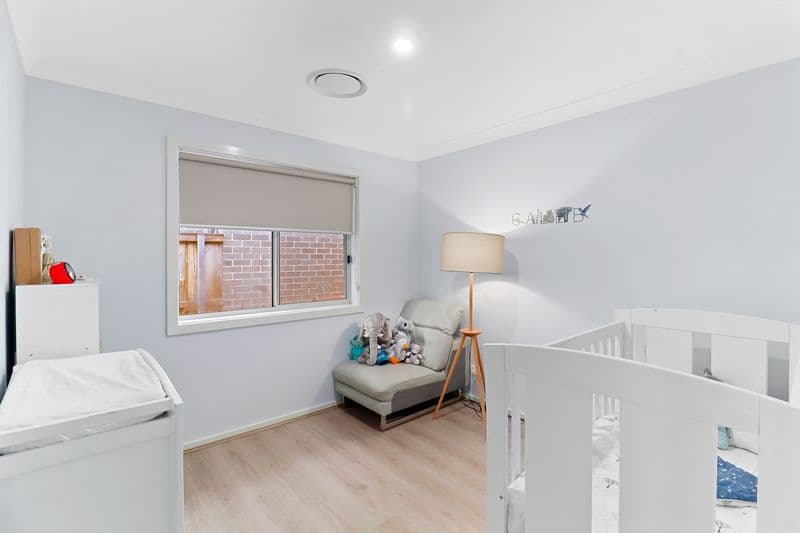 20/24-28																										Reid Avenue
														
								Westmead, NSW 2145, Marsden Park - Thumbnail 4