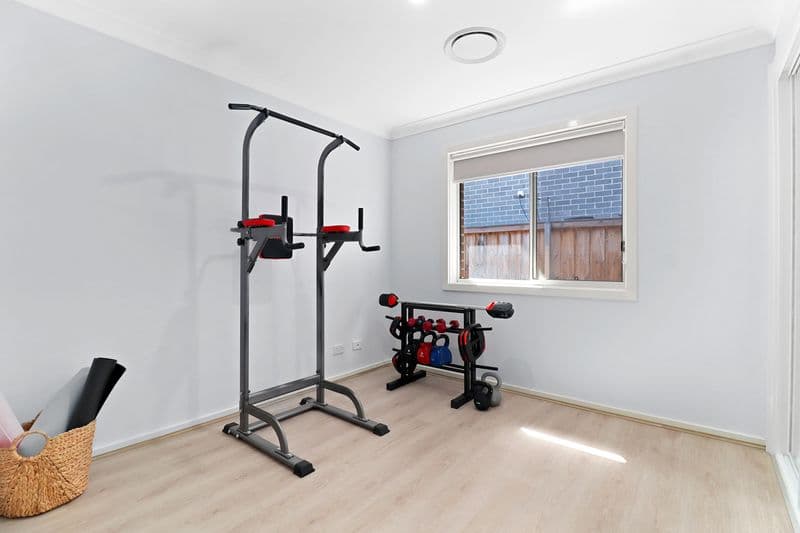 20/24-28																										Reid Avenue
														
								Westmead, NSW 2145, Marsden Park - Thumbnail 5