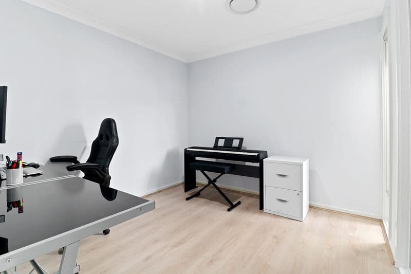 20/24-28																										Reid Avenue
														
								Westmead, NSW 2145, Marsden Park - Thumbnail 6