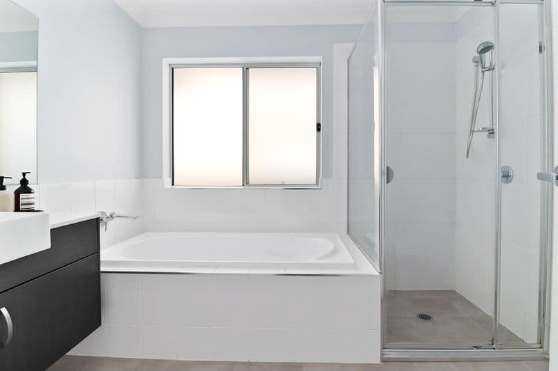 20/24-28																										Reid Avenue
														
								Westmead, NSW 2145, Marsden Park - Thumbnail 7
