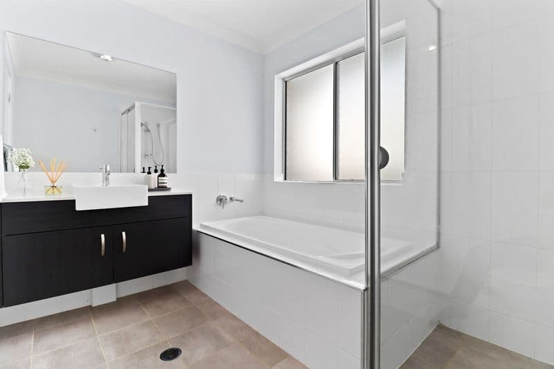 20/24-28																										Reid Avenue
														
								Westmead, NSW 2145, Marsden Park - Thumbnail 8