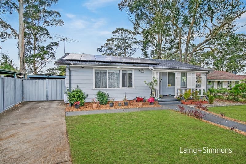 20/24-28																										Reid Avenue
														
								Westmead, NSW 2145, Bidwill - Image 1