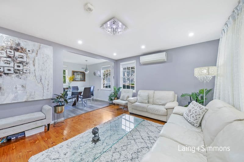 20/24-28																										Reid Avenue
														
								Westmead, NSW 2145, Bidwill - Thumbnail 2