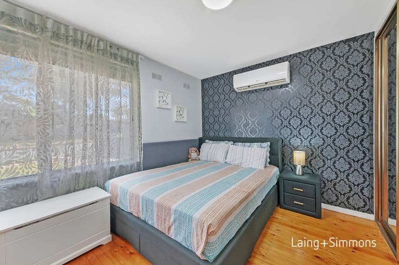 20/24-28																										Reid Avenue
														
								Westmead, NSW 2145, Bidwill - Thumbnail 4