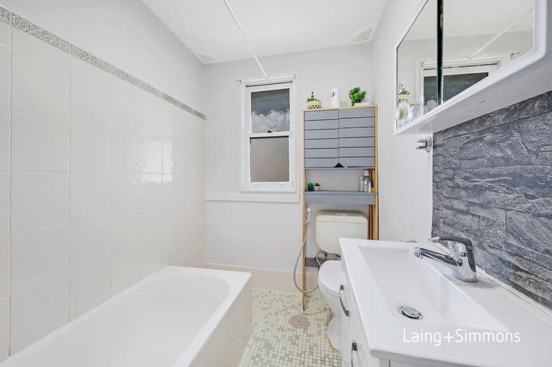 20/24-28																										Reid Avenue
														
								Westmead, NSW 2145, Bidwill - Thumbnail 5