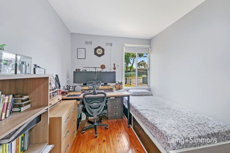 20/24-28																										Reid Avenue
														
								Westmead, NSW 2145, Bidwill - Thumbnail 6