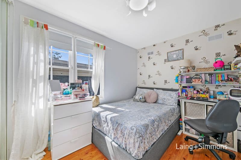 20/24-28																										Reid Avenue
														
								Westmead, NSW 2145, Bidwill - Thumbnail 7